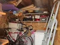 Vente maison 2 pièces Vente maison 2 pièces