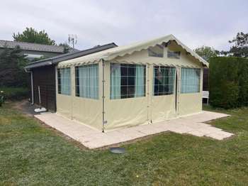 Vente Maison 1 chambreMontmartin-sur-Mer
