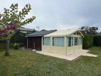 Vente maison 2 pièces Vente maison 2 pièces