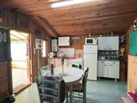 Vente maison 2 pièces Vente maison 2 pièces