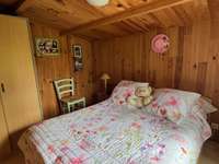 Vente maison 2 pièces Vente maison 2 pièces