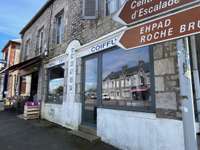 Vente maison Vente maison