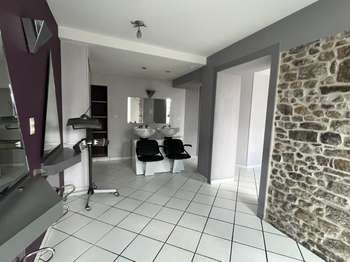 Vente maison Vente maison