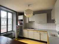 Vente maison Vente maison