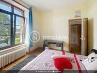 Vente maison 9 pièces Vente maison 9 pièces