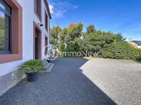 Vente maison 9 pièces Vente maison 9 pièces