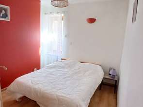 Vente Maison 3 chambresMontmélian