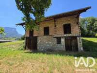 Vente maison 1 pièce Vente maison 1 pièce