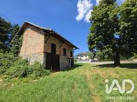 Vente maison 1 pièce Vente maison 1 pièce