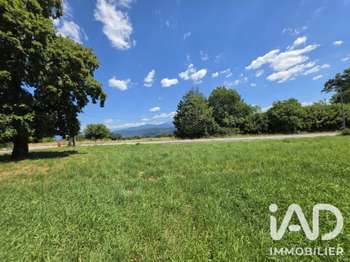 Vente maison 1 pièce Vente maison 1 pièce