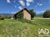 Vente maison 1 pièce Vente maison 1 pièce