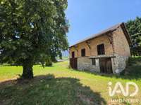 Vente maison 1 pièce Vente maison 1 pièce
