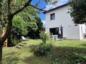 Vente Maison 3 chambresMontmeyran