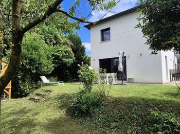 Vente maison 4 pièces Montmeyran 26