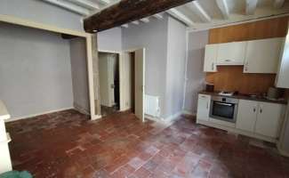 Photo Vente maison Montmirail
