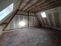 Vente maison 2 pièces Vente maison 2 pièces
