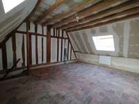 Vente maison 2 pièces Vente maison 2 pièces
