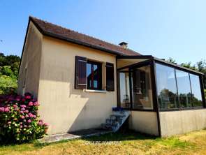 Vente Maison 2 chambresMontmirail