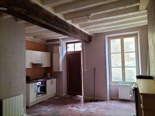 Vente maison 2 pièces Vente maison 2 pièces