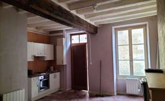 Photo Vente maison Montmirail