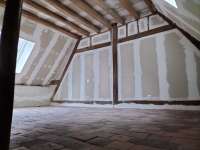 Vente maison 2 pièces Vente maison 2 pièces