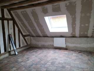 Vente maison 2 pièces Vente maison 2 pièces