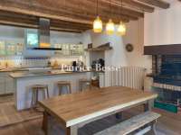 Vente maison 20 pièces Vente maison 20 pièces