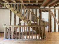 Vente maison 20 pièces Vente maison 20 pièces
