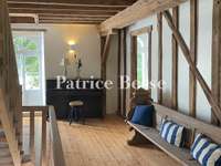 Vente maison 20 pièces Vente maison 20 pièces