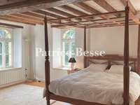 Vente maison 20 pièces Vente maison 20 pièces