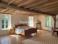 Vente maison 20 pièces Vente maison 20 pièces