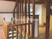 Vente maison 20 pièces Vente maison 20 pièces