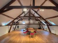 Vente maison 20 pièces Vente maison 20 pièces