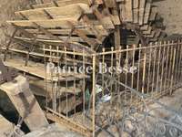 Vente maison 20 pièces Vente maison 20 pièces