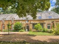 Vente maison 20 pièces Vente maison 20 pièces