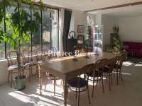 Vente maison 20 pièces Vente maison 20 pièces