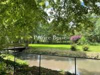 Vente maison 20 pièces Vente maison 20 pièces