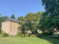 Vente maison 20 pièces Vente maison 20 pièces
