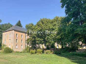 Vente maison 20 pièces Vente maison 20 pièces