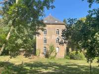 Vente maison 20 pièces Vente maison 20 pièces