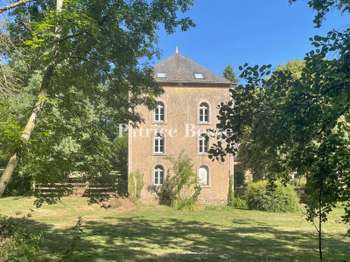 Vente maison 20 pièces Vente maison 20 pièces