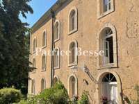 Vente maison 20 pièces Vente maison 20 pièces