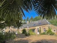 Vente maison 20 pièces Vente maison 20 pièces