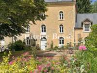 Vente maison 20 pièces Vente maison 20 pièces