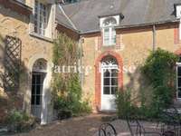 Vente maison 20 pièces Vente maison 20 pièces