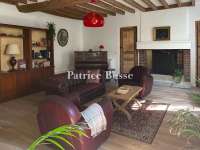 Vente maison 20 pièces Vente maison 20 pièces