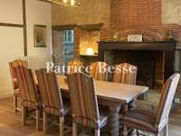 Vente maison 20 pièces Vente maison 20 pièces