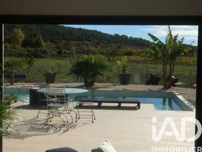 Vente Maison 3 chambresMontmirat