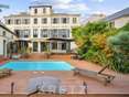 Vente maison Montmorency - 95