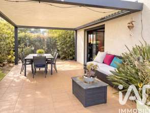 Vente Maison 3 chambresMontner